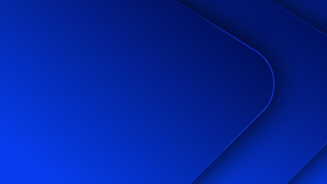 Bold Influence | Strategic PR & Communications Agency in Saudi Arabia ...