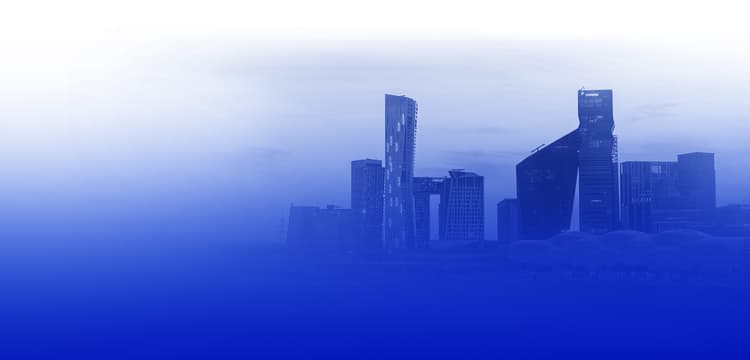 Bold Influence | Strategic PR & Communications Agency in Saudi Arabia ...